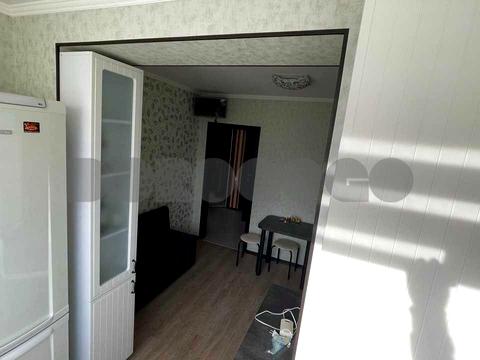 квартира за адресою с. Софіївська борщагівка, Боголюбова вул., 18