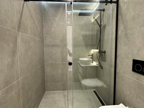 квартира за адресою Юліана Пелеша вул., 3