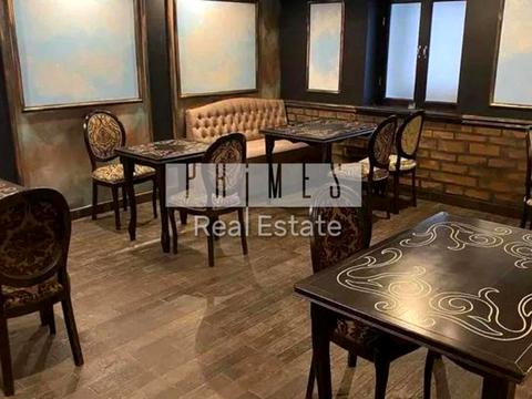 комерційна за адресою Богдана Хмельницького вул., 50