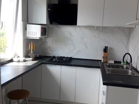 квартира за адресою Вацлава Гавела бульв. (Івана Лепсе), 21-А