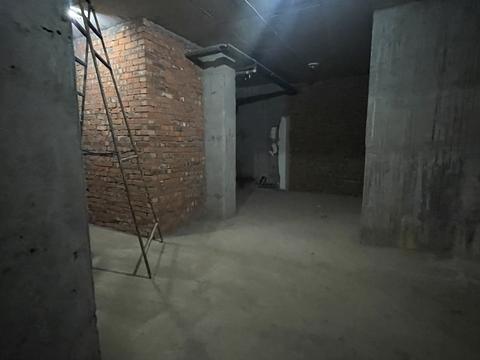 комерційна за адресою Михайла Максимовича вул. (Онуфрія Трутенка), 3-Г