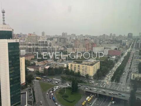 квартира за адресою Берестейський просп. (Перемоги), 11 к2