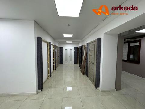 комерційна за адресою Пасічна вул., 12