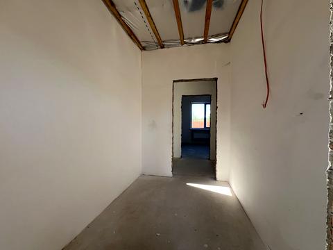 дом по адресу Павла Тичини