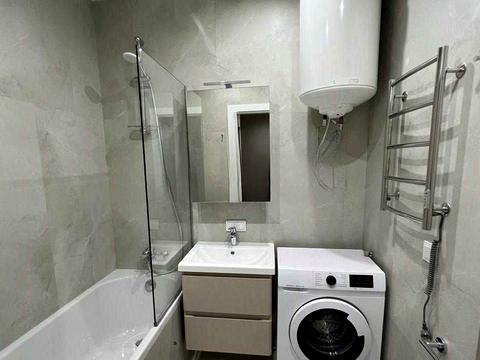 квартира по адресу Родины Костяковских ул., 6