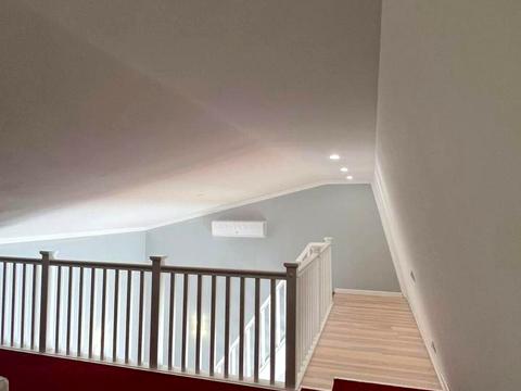 квартира за адресою Голубовича, 37