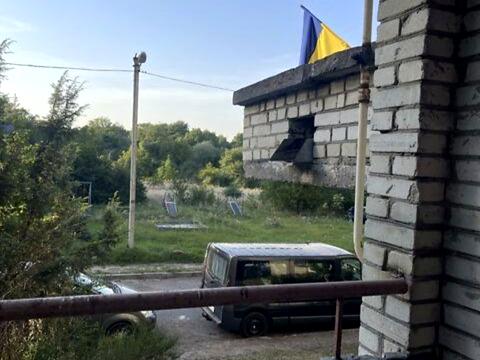квартира по адресу Глинянский Тракт ул., 137