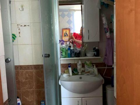 дом по адресу Киевский Шлях ул.