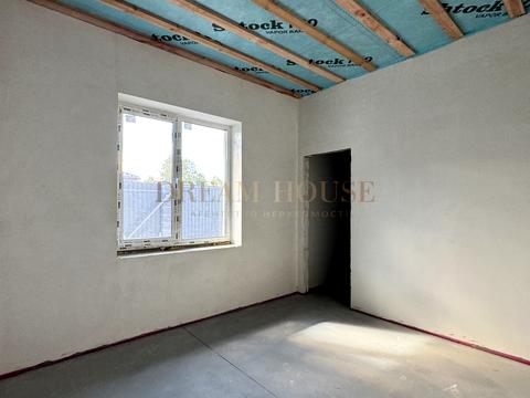 дом по адресу Льва Симиренко ул.