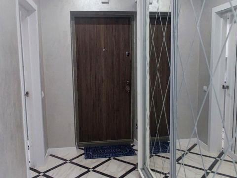 квартира по адресу Василия Стуса ул., 30В