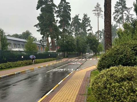 дом по адресу Буча, Тячівський провулок, 9Г