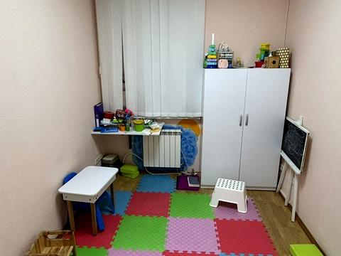коммерческая по адресу Казарменная ул. (Григория Андрющенко), 4-Д