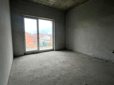 будинок за адресою Бічна Сонячна вул., 8
