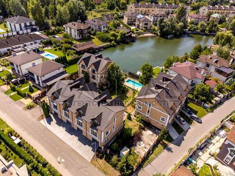 будинок за адресою Пайова вул., 51