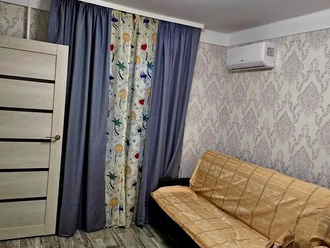 квартира по адресу Ивана Миколайчука ул. (Серафимовича), 13