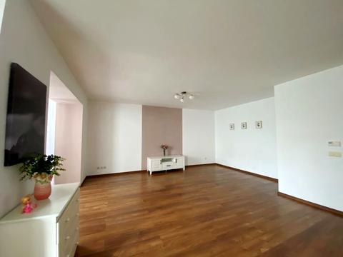 квартира по адресу Гната Хоткевича ул., 44г