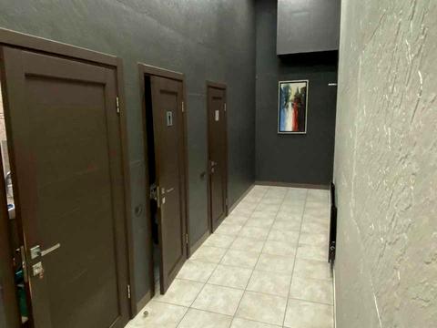 комерційна за адресою Глибочицька вул., 17