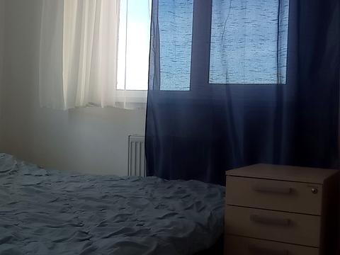 комерційна за адресою Євгена Харченка вул. (Леніна), 47а