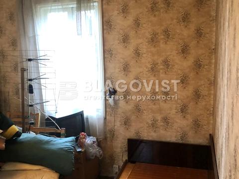 дом по адресу Виноградна