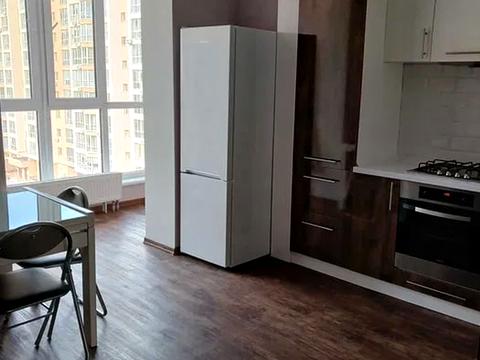 квартира по адресу Соборная ул., 125