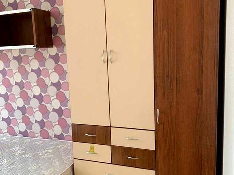 квартира за адресою Робоча вул., 172
