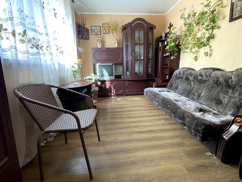 будинок за адресою Івана Франка вул., 39