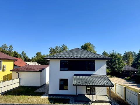 будинок за адресою Антонія Михайловського вул., 4