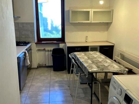квартира по адресу Маловского ул., 6