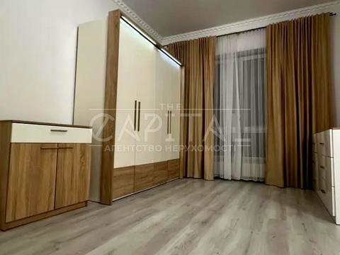 будинок за адресою Барвінкова вул., 10