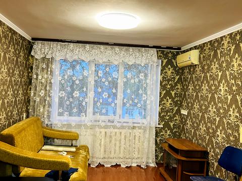 комната по адресу Вітрука ул., 13
