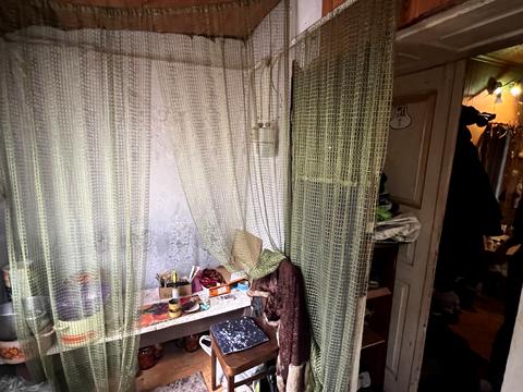 будинок за адресою Проточний провулок, 8