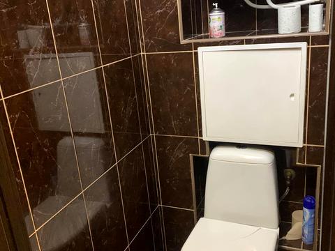 квартира за адресою Петра Панча вул., 11-Б
