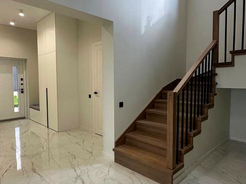 будинок за адресою Володимирська вул.