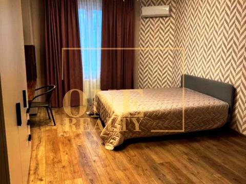 квартира по адресу Полтавская ул., 10