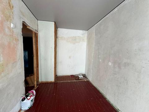 квартира по адресу Миру просп., 88