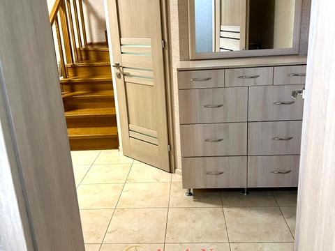 будинок за адресою Академіка Заболотного вул., 83а/1