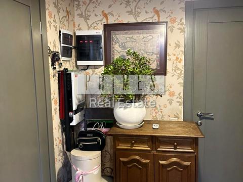 будинок за адресою Вітянська