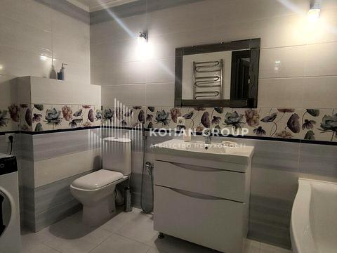квартира по адресу Кармелюка ул., 5/4