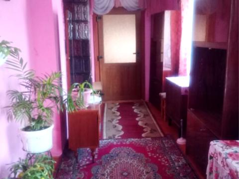 будинок за адресою Івана Франка, 126