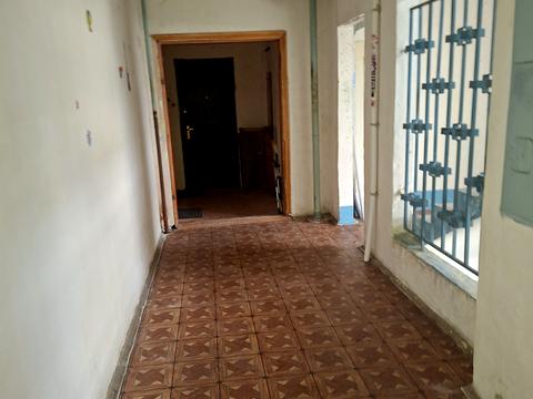 квартира за адресою Оболонський просп., 40-А