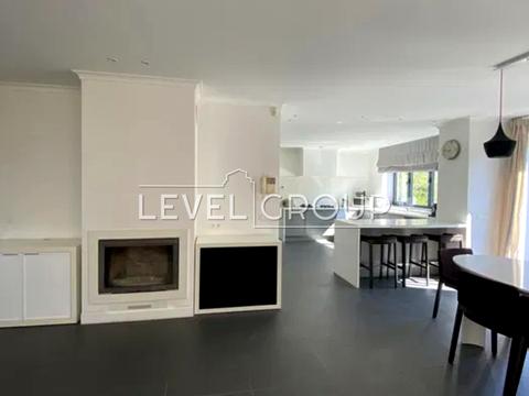 дом по адресу Садова 86-а