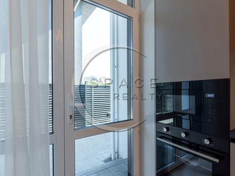 будинок за адресою Сергія Колоса вул. (Леніна), 12