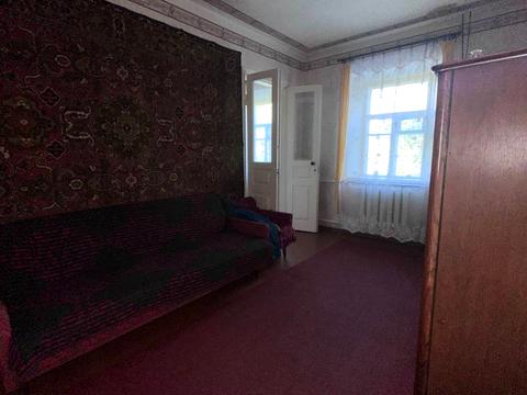 будинок за адресою Весела вул., 18