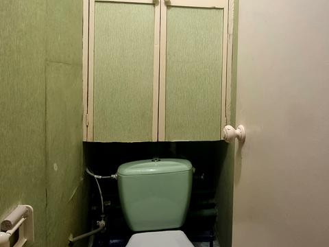 квартира за адресою Архітектора Вербицького вул., 8