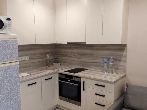 квартира по адресу Ревуцкого ул., 40-Б