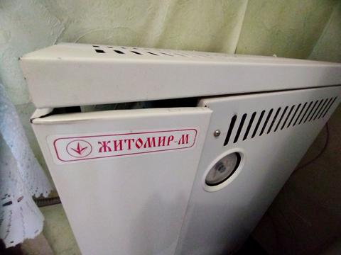 квартира по адресу Аллеи ул., 17
