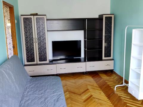 квартира по адресу Лукьяновская ул., 9