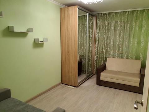 квартира за адресою Академіка Філатова вул., 5/2