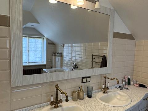 будинок за адресою Івана Сірка вул., 15-А