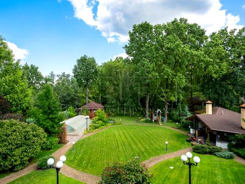 будинок за адресою Соборна вул.